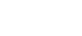 欧e交易所官网-安全稳健的数字货币投资新选择